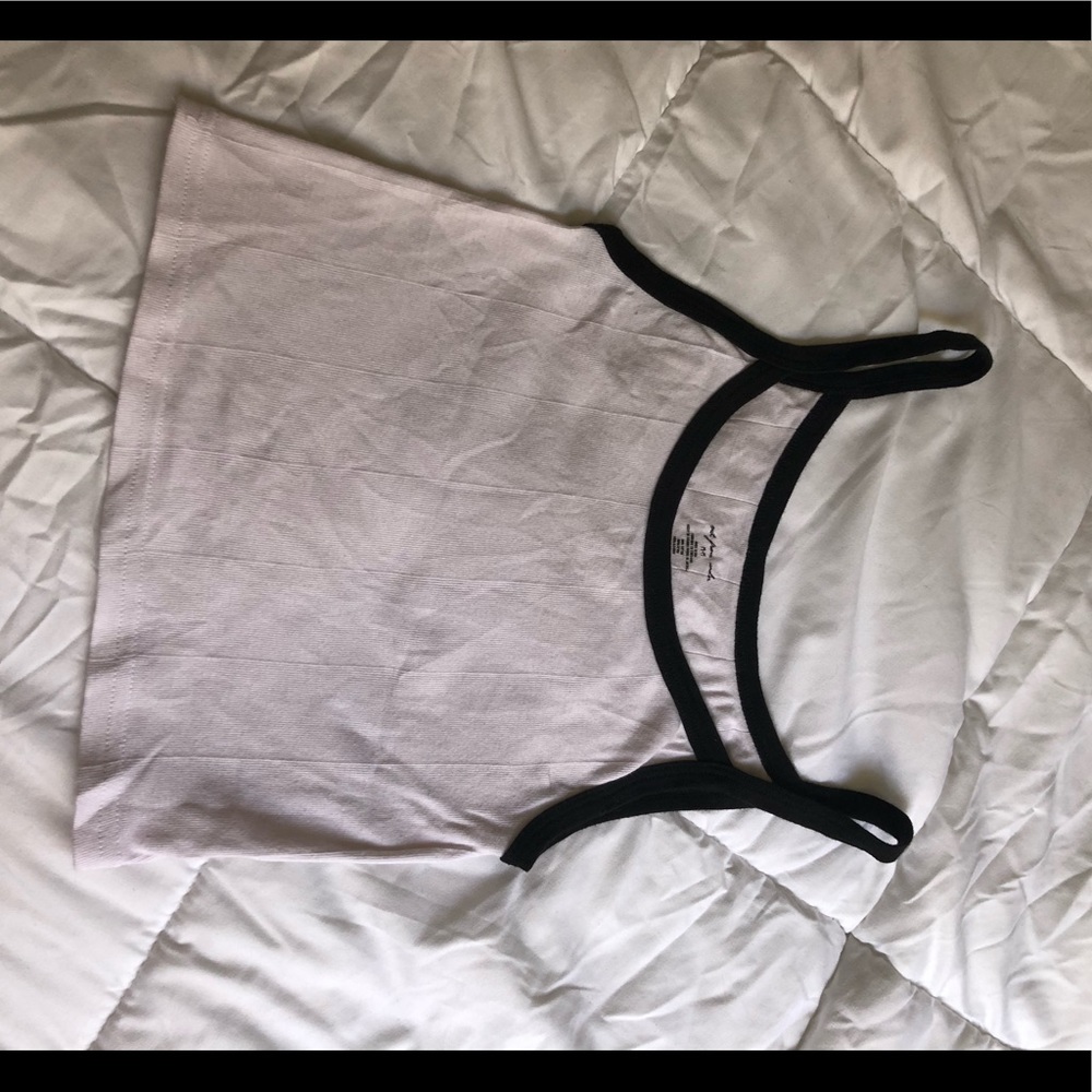 urban outfitters tank